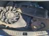 2019 CHEVROLET PRISMA 