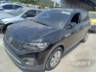 2021 VOLKSWAGEN T-CROSS 