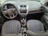 2016 CHEVROLET COBALT 