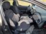 2014 CHEVROLET ONIX 