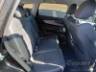 2026 CAOA CHERY TIGGO 7 