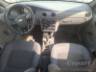2001 CHEVROLET CELTA 
