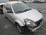 2013 FORD KA 