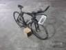 0 NAO INFORMADO BICICLETA 
