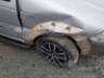 2015 FIAT STRADA CD 