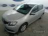 2018 RENAULT SANDERO 