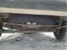 2011 PEUGEOT BOXER FURGAO 