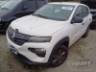 2024 RENAULT KWID 