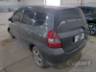 2008 HONDA FIT 