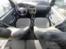 2006 FIAT PALIO 