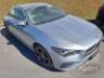 2025 MERCEDES BENZ CLASSE CLA 