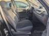 2012 CHEVROLET MERIVA 