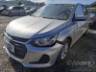 2022 CHEVROLET ONIX PLUS 