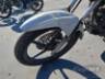 2022 YAMAHA YBR 150 FACTOR 