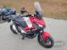 2021 HONDA X-ADV 