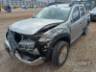 2017 RENAULT DUSTER OROCH 