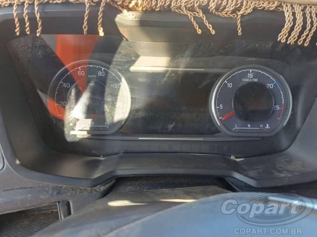 2021 SCANIA P 360 