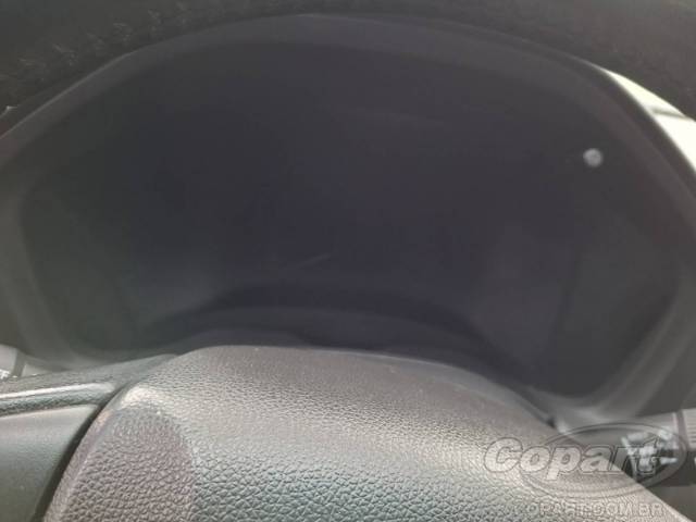 2018 HONDA HR-V 