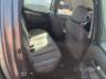 2026 CHEVROLET S10 CABINE DUPLA 