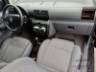 2007 VOLKSWAGEN SPACEFOX 