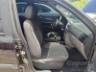 2011 FIAT PALIO 
