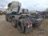 2009 IVECO STRALIS 
