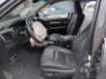 2023 TOYOTA HILUX CD 