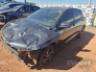 2024 CHEVROLET ONIX 