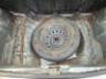 2008 FIAT PALIO 