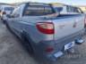 2015 FIAT STRADA CD 