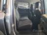 2025 BYD Shark 