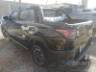 2025 FIAT STRADA CD 
