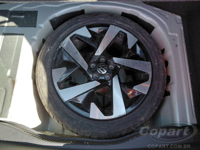 2026 VOLKSWAGEN Tera 