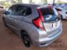 2018 HONDA FIT 