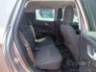 2024 FIAT TORO 