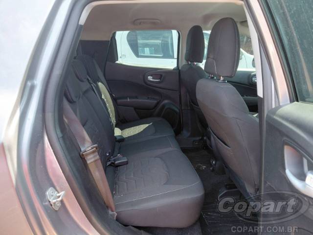 2024 FIAT TORO 