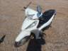 2025 HONDA BIZ 125 