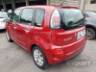 2013 CITROEN C3 PICASSO 