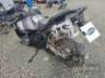 2025 BMW R 1300 