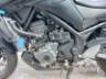 2026 YAMAHA MT-03 