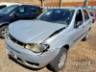 2008 FIAT SIENA 