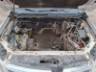 2015 CHEVROLET S10 CABINE DUPLA 