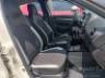2019 RENAULT KWID 