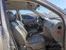2010 HYUNDAI TUCSON 
