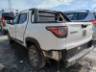 2024 FIAT STRADA CD 