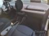 2024 MINI COOPER 