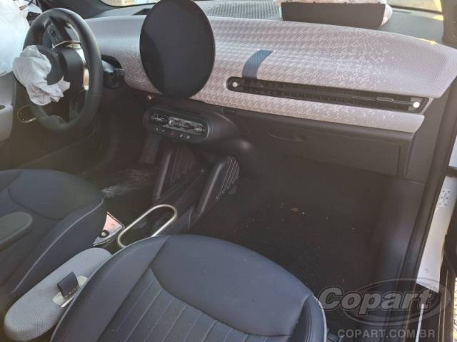2024 MINI COOPER 