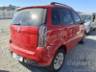 2014 FIAT IDEA 