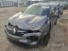 2026 RENAULT KWID 