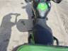 2023 KAWASAKI VERSYS 